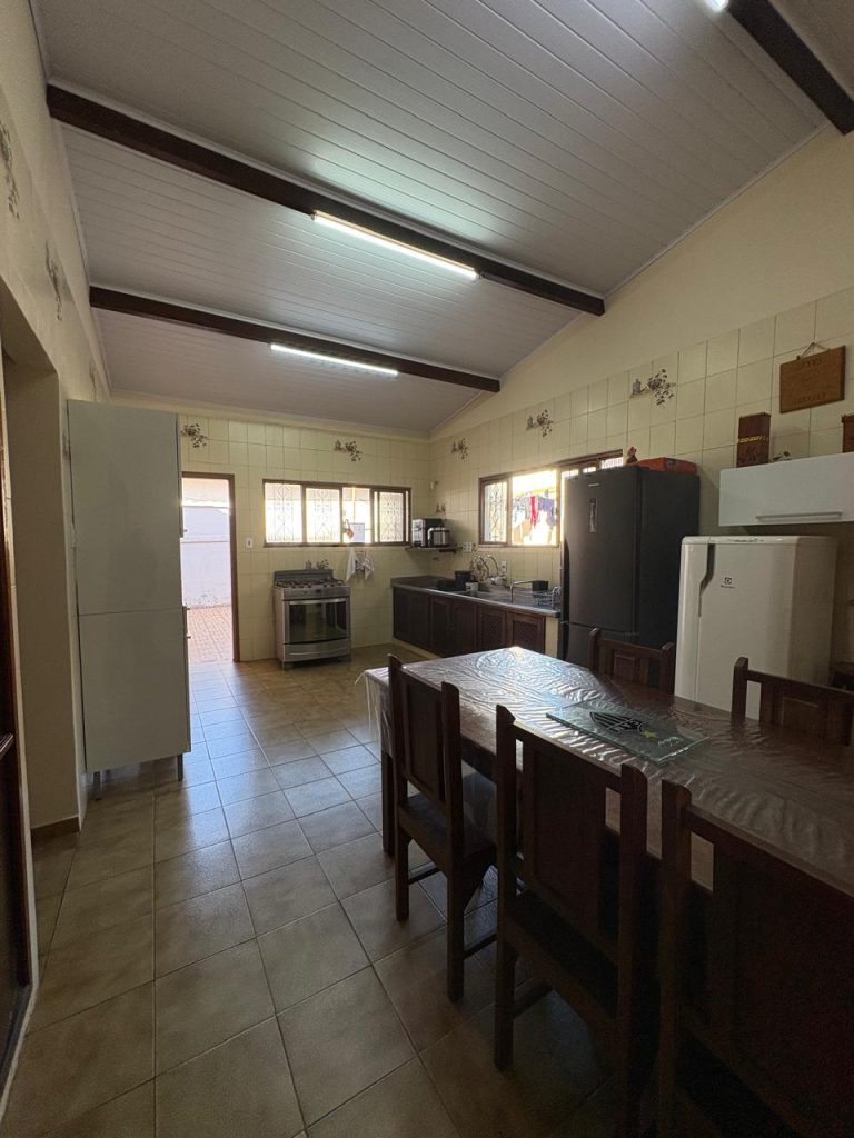 CASA E COMÉRCIO – CENTRO