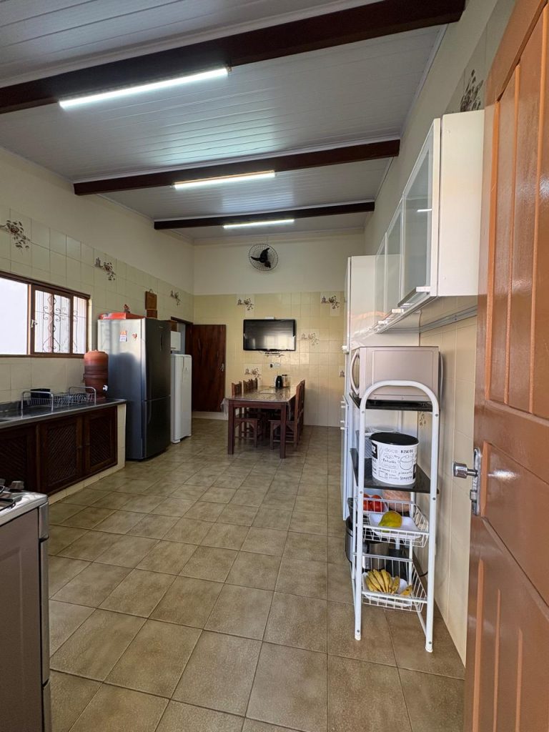 CASA E COMÉRCIO – CENTRO