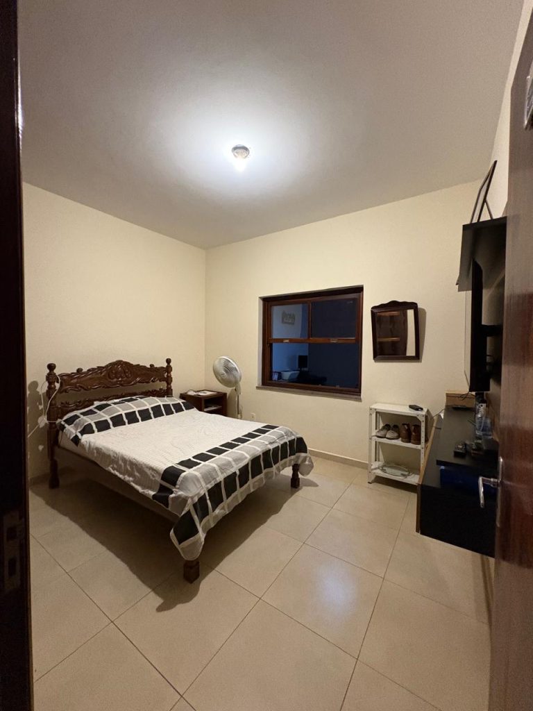 CASA E COMÉRCIO – CENTRO