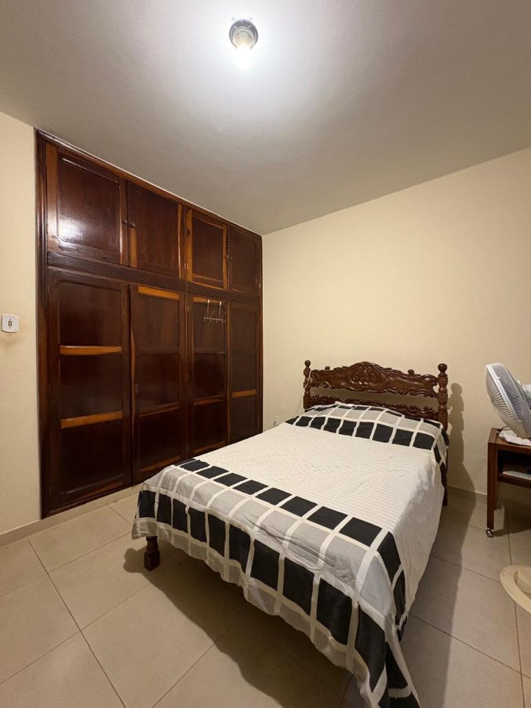 CASA E COMÉRCIO – CENTRO