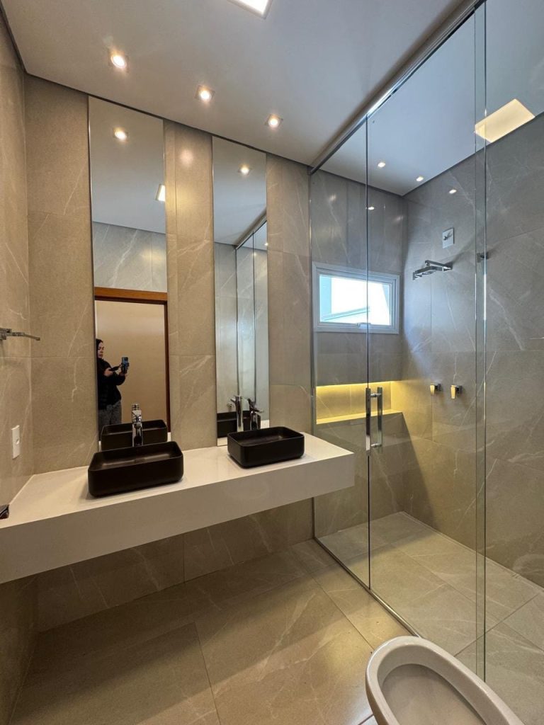 CASA – VALE DO SOL