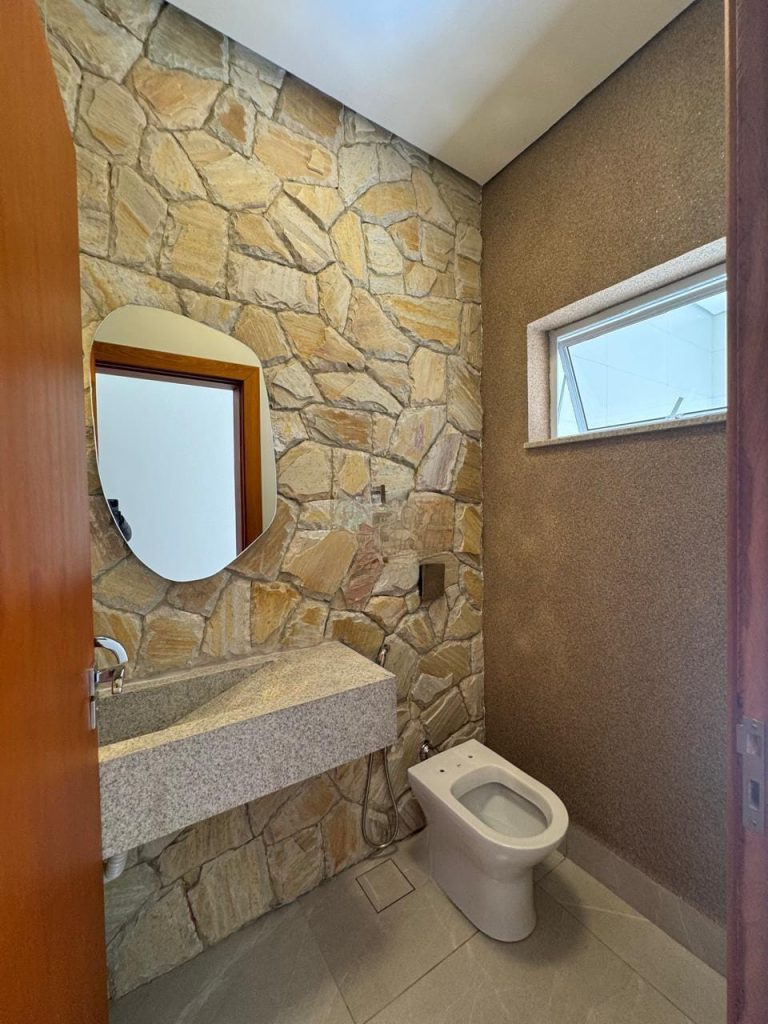 CASA – VALE DO SOL