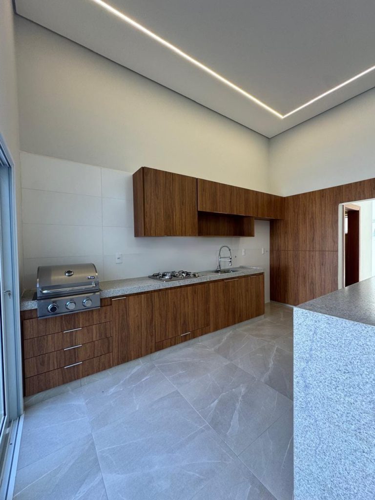 CASA – VALE DO SOL