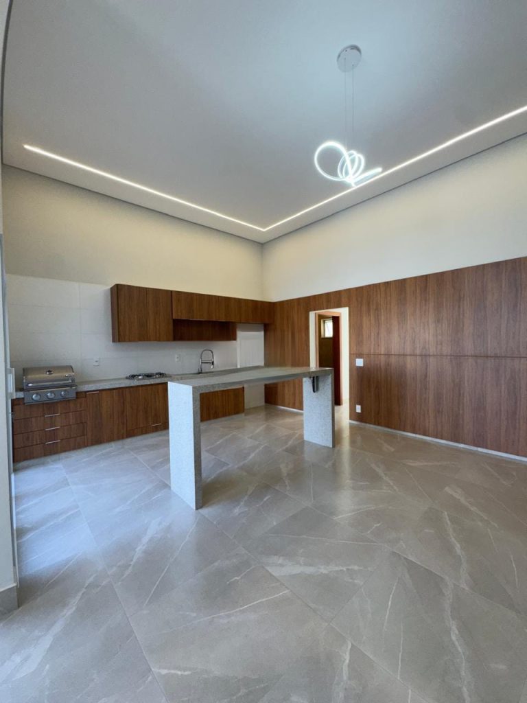 CASA – VALE DO SOL