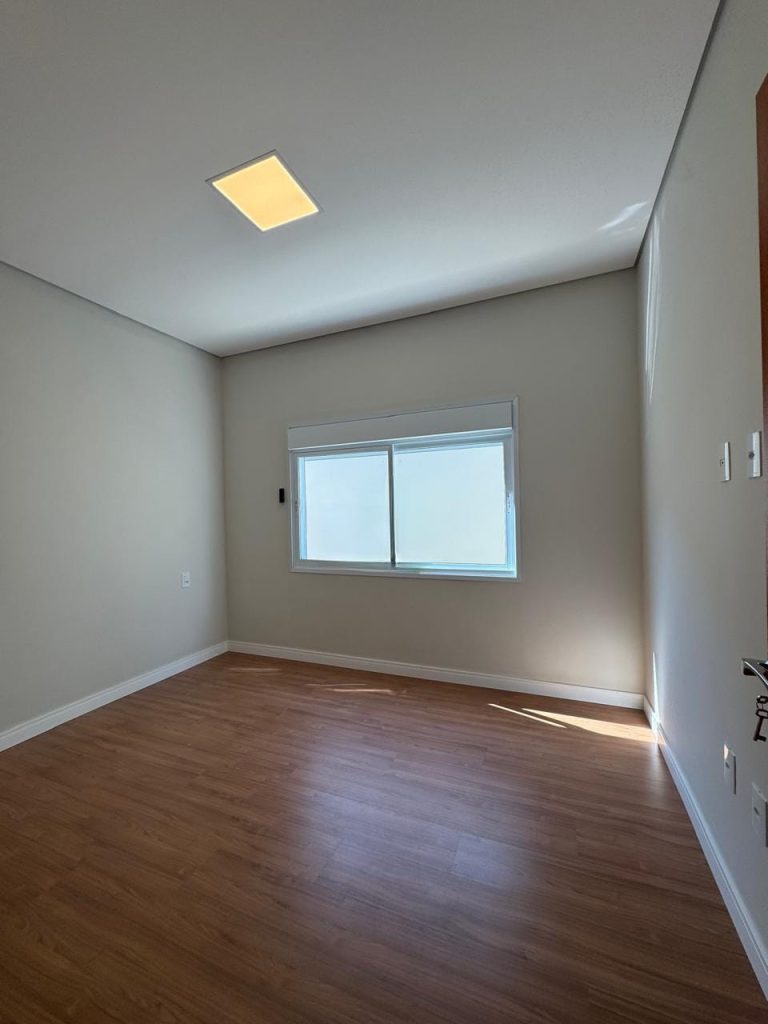 CASA – VALE DO SOL