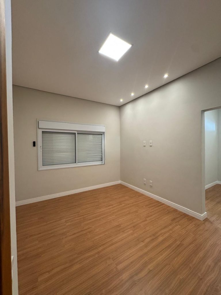 CASA – VALE DO SOL