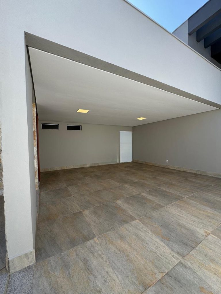 CASA – VALE DO SOL