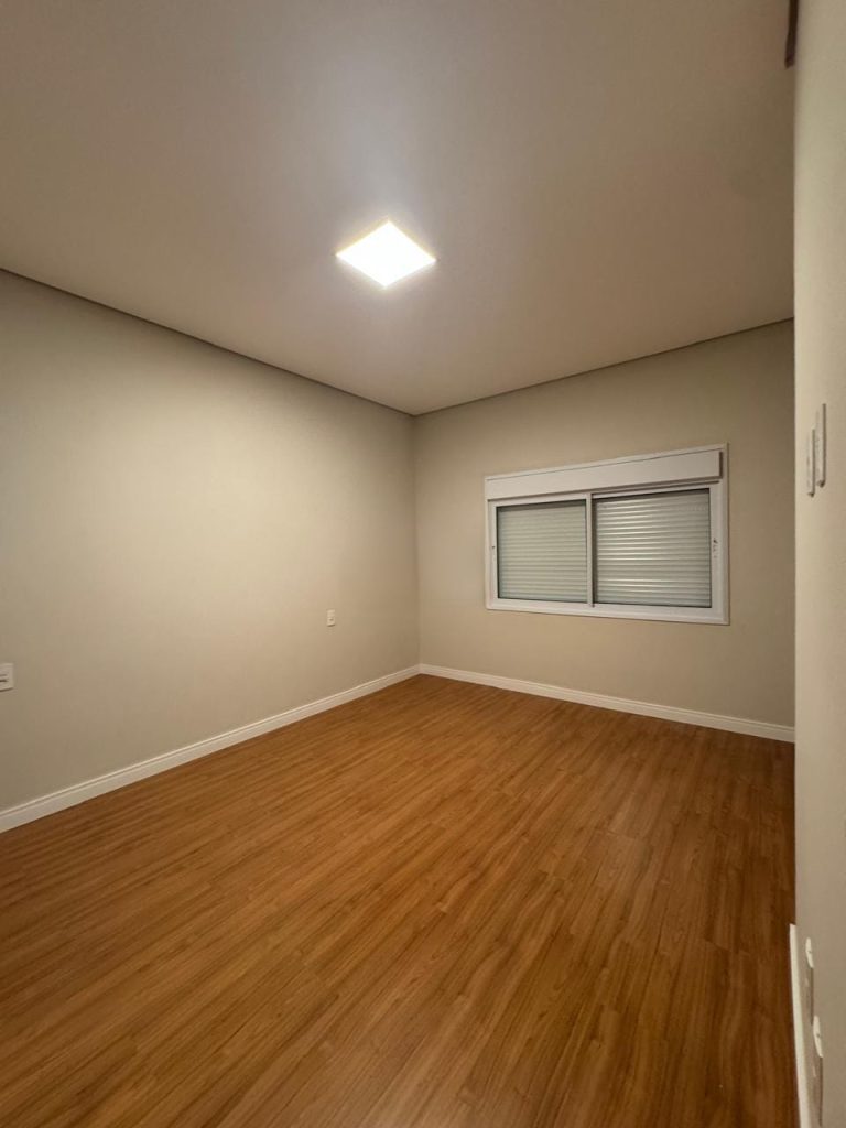 CASA – VALE DO SOL