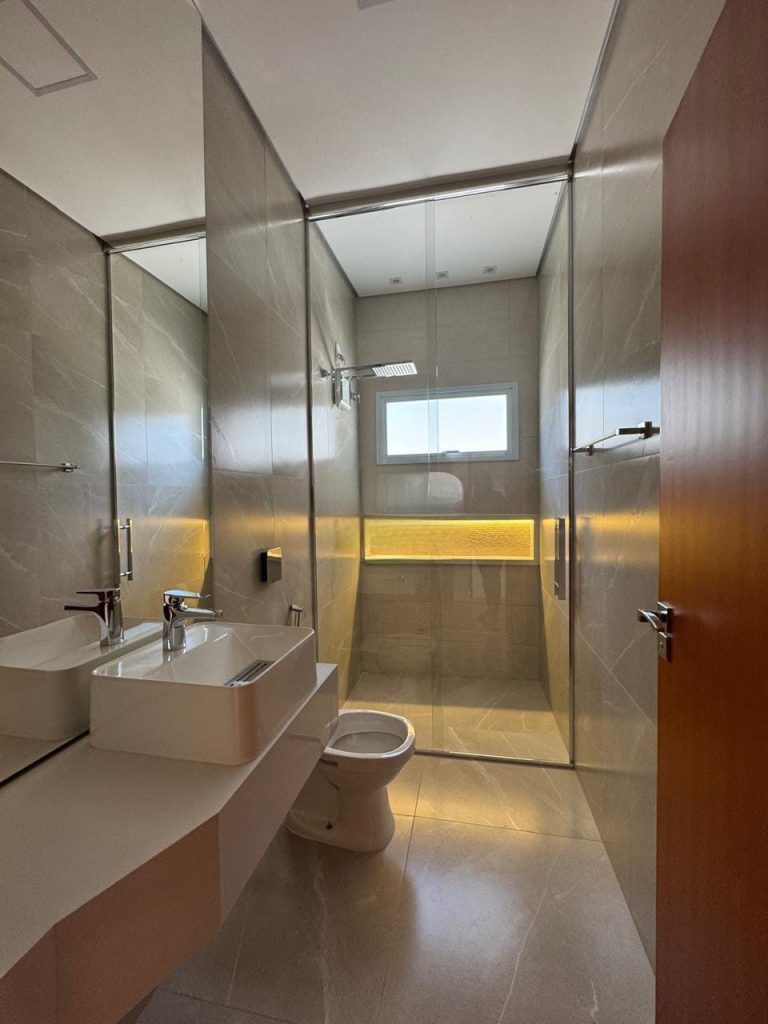 CASA – VALE DO SOL