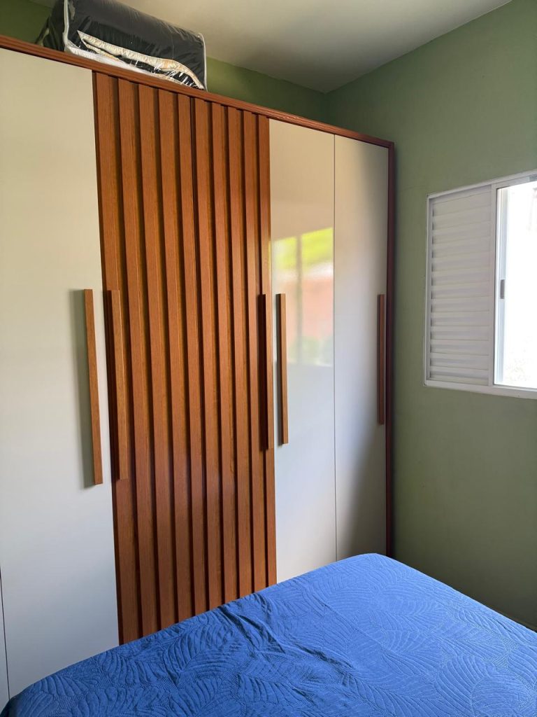 CASA – SANTA MARGARIDA