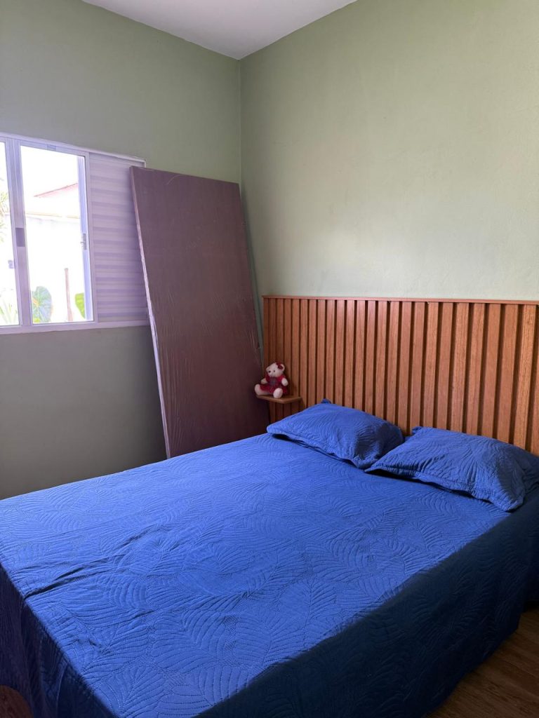 CASA – SANTA MARGARIDA