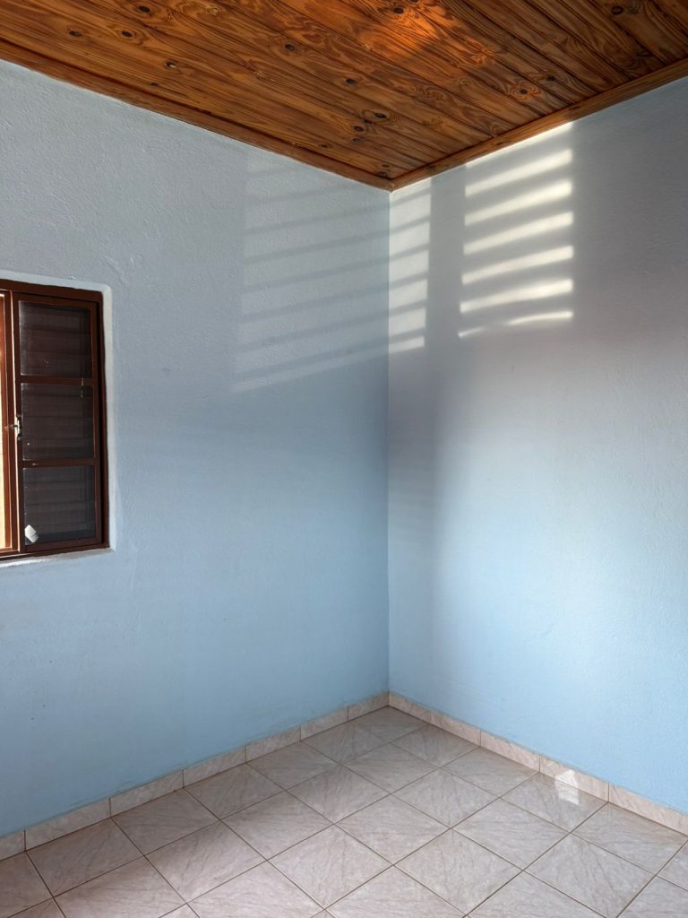 CASA – PADRE VICTOR