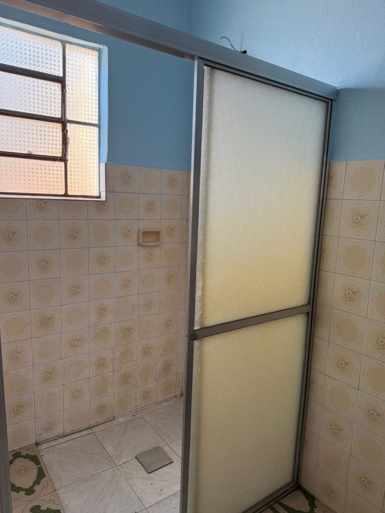 CASA – PADRE VICTOR