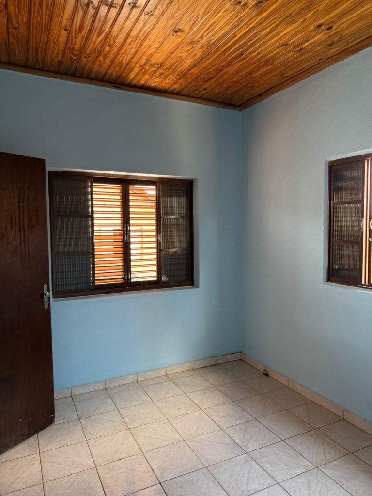 CASA – PADRE VICTOR