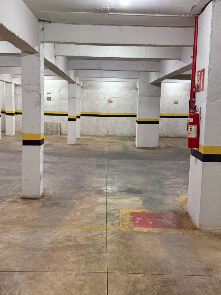 SALA COMERCIAL – CENTRO