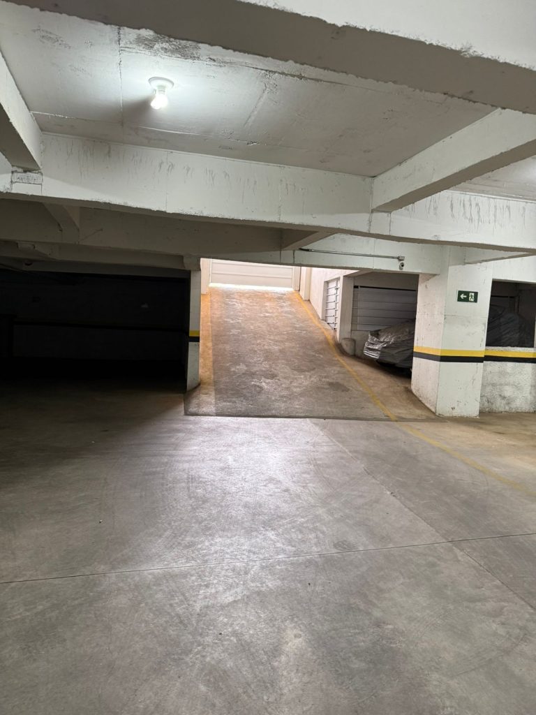 SALA COMERCIAL – CENTRO