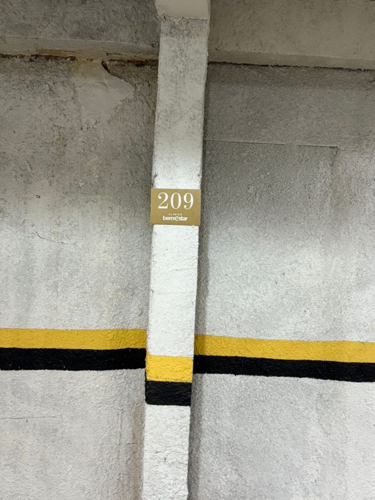 SALA COMERCIAL – CENTRO