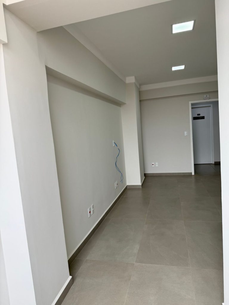 SALA COMERCIAL – CENTRO