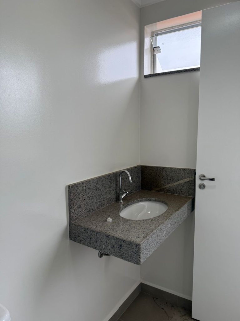 SALA COMERCIAL – CENTRO