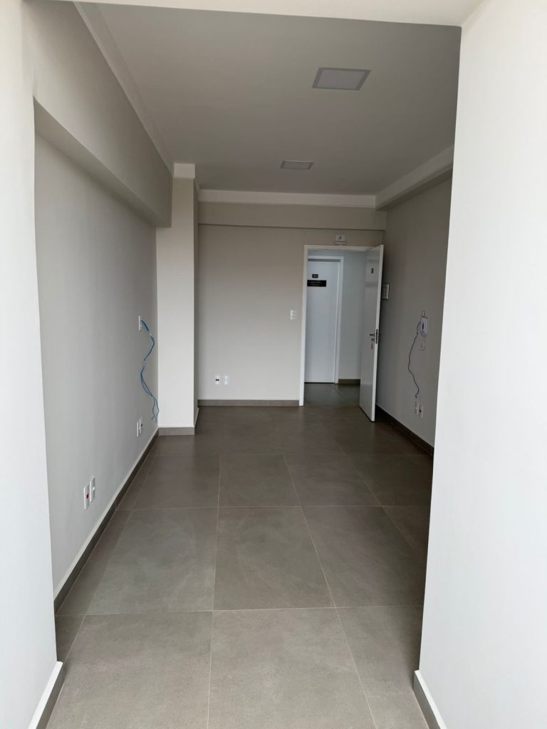 SALA COMERCIAL – CENTRO