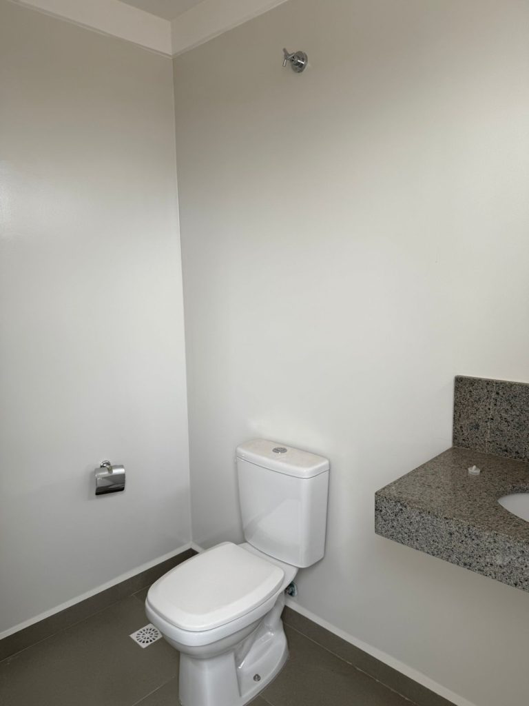 SALA COMERCIAL – CENTRO