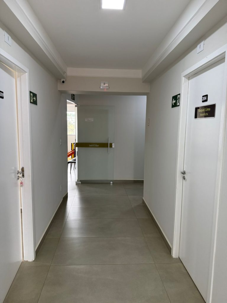 SALA COMERCIAL – CENTRO