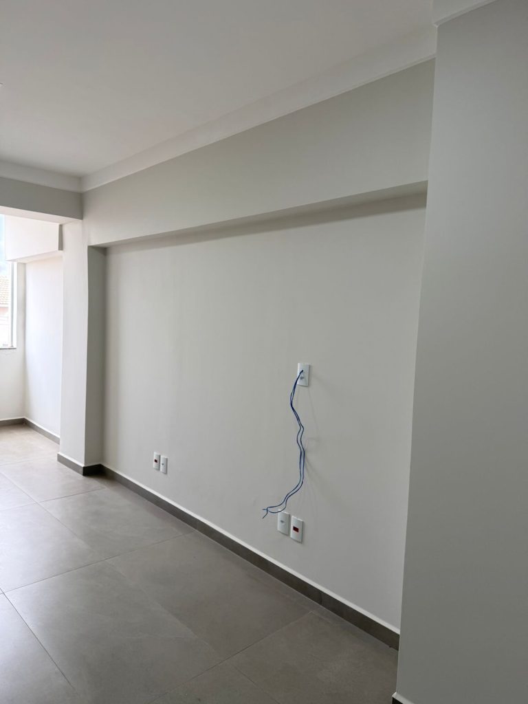 SALA COMERCIAL – CENTRO