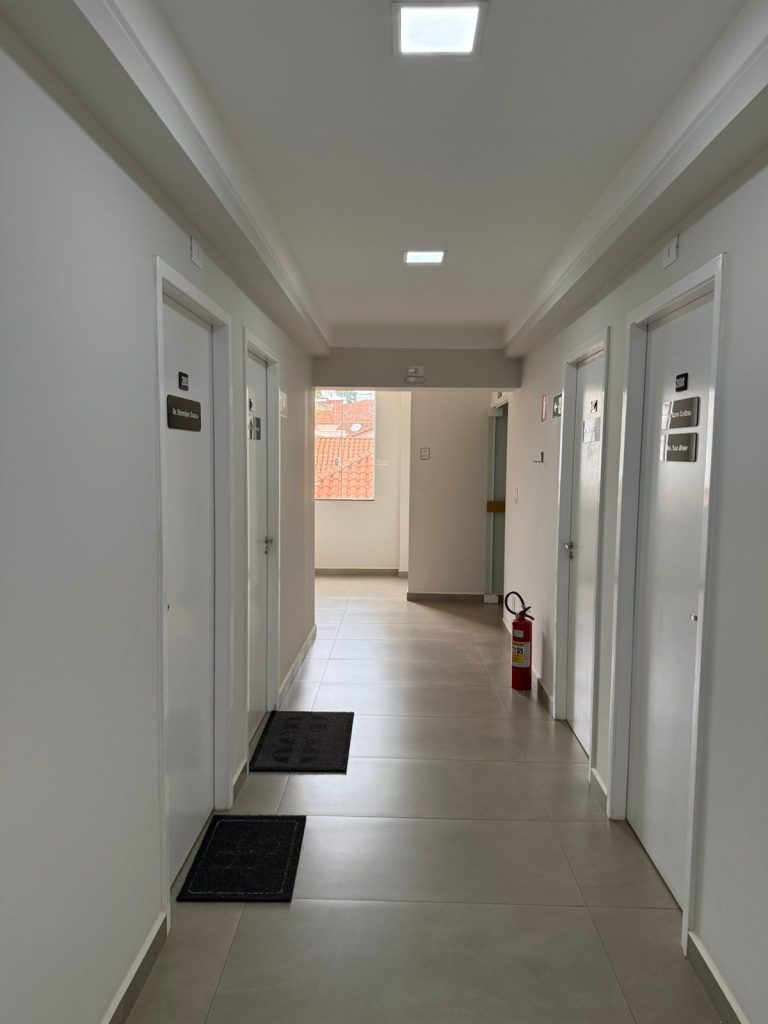 SALA COMERCIAL – CENTRO