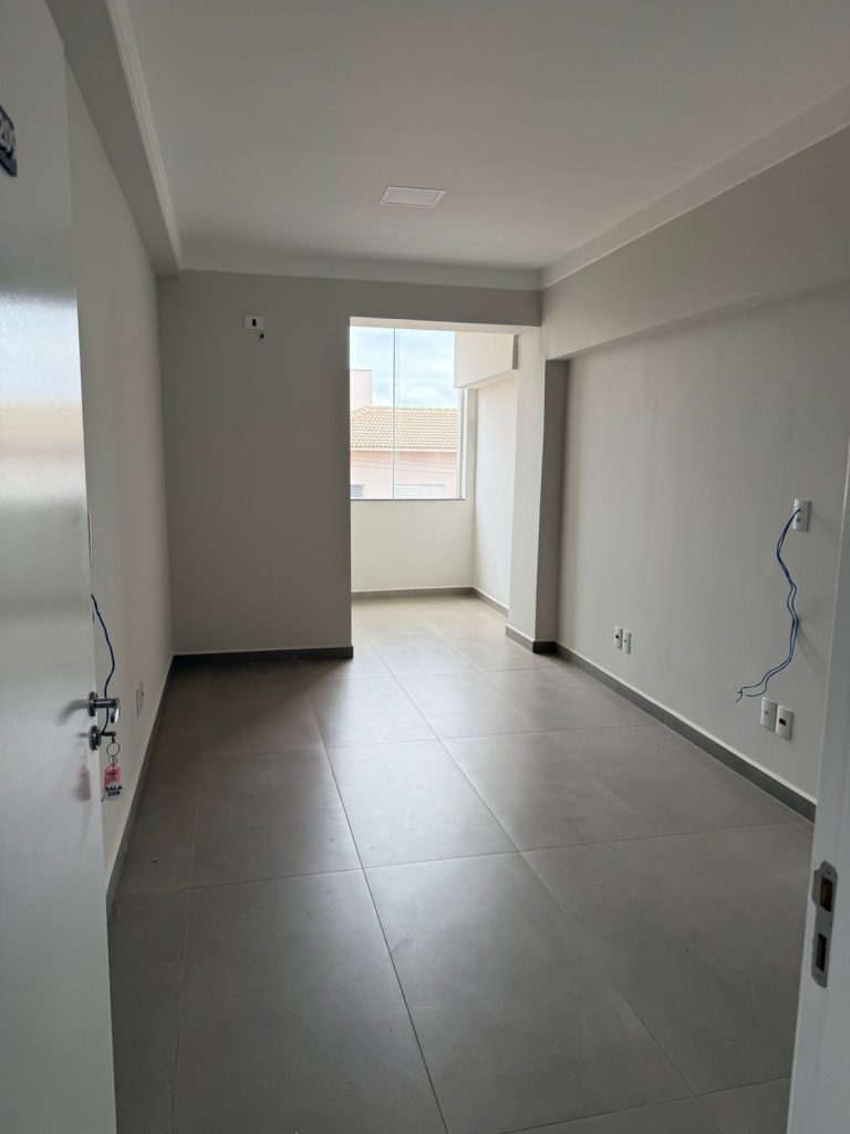 SALA COMERCIAL – CENTRO