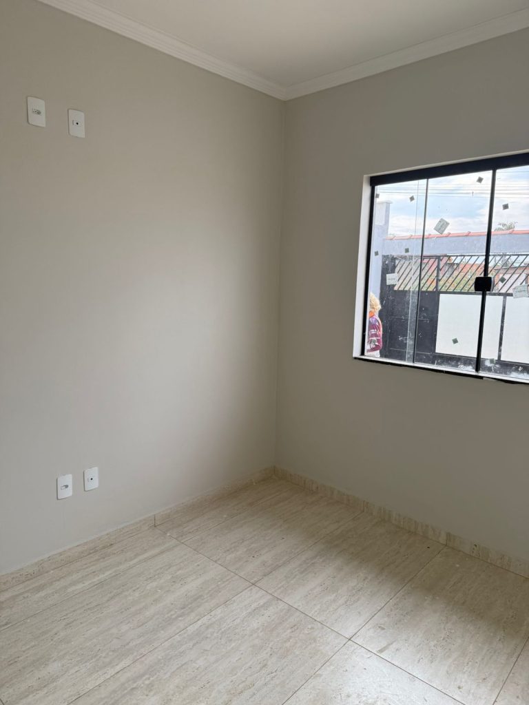 CASA – ANTONIO DE BRITO