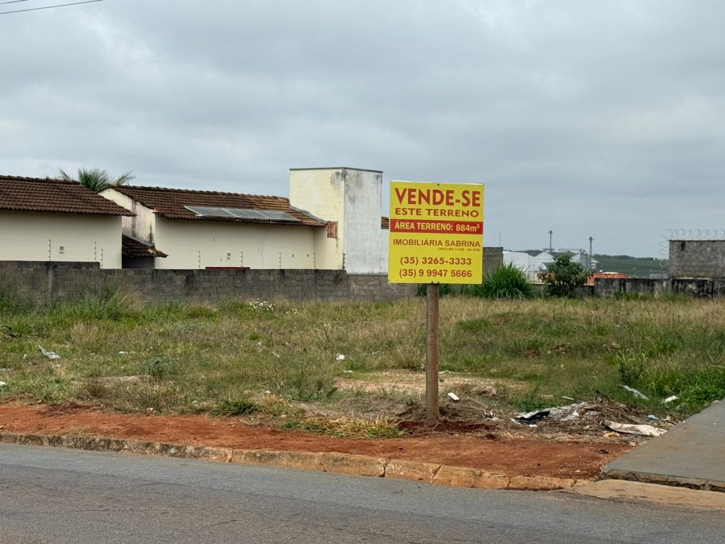 TERRENO – PHILADELPHIA