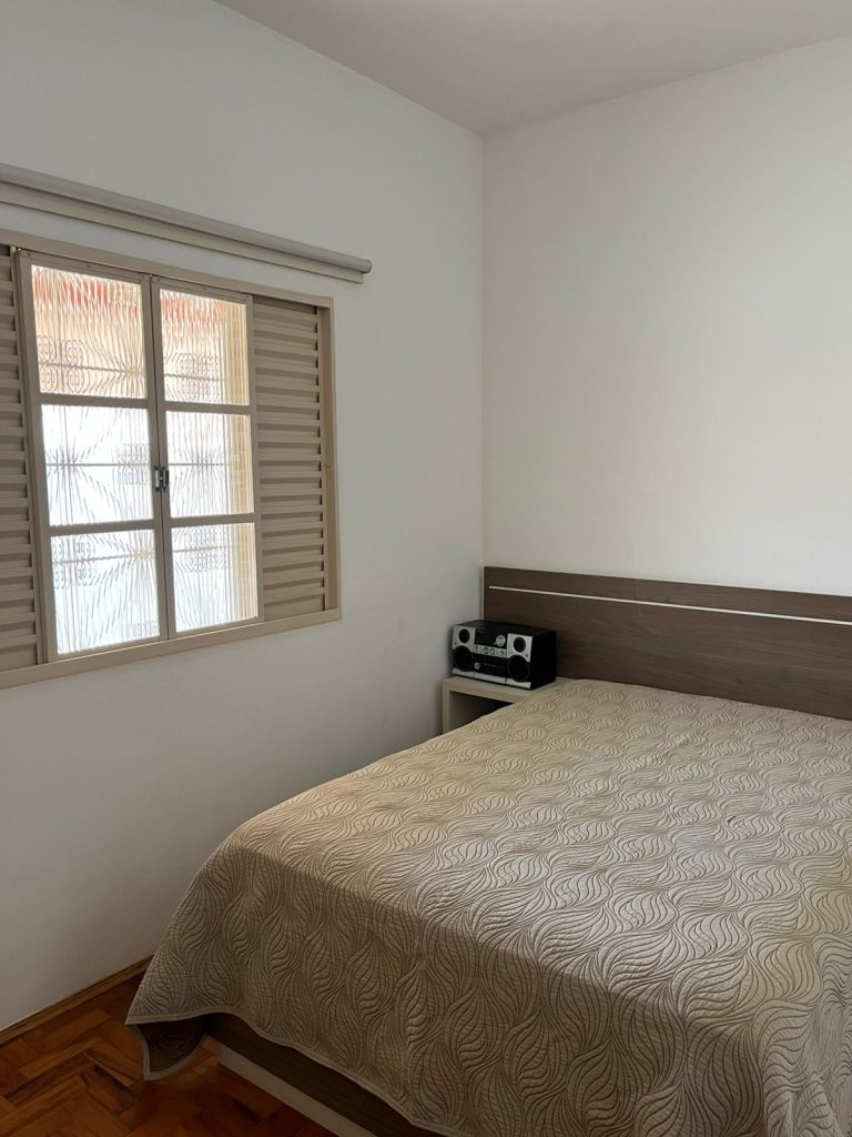 CASA – SANTA MARGARIDA