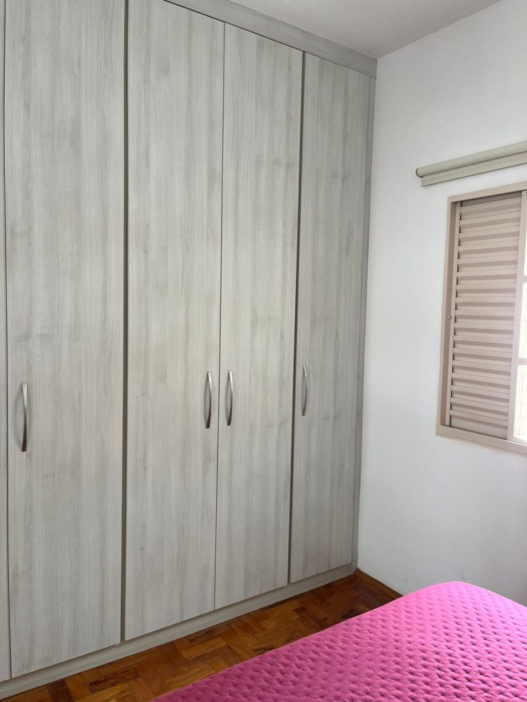 CASA – SANTA MARGARIDA