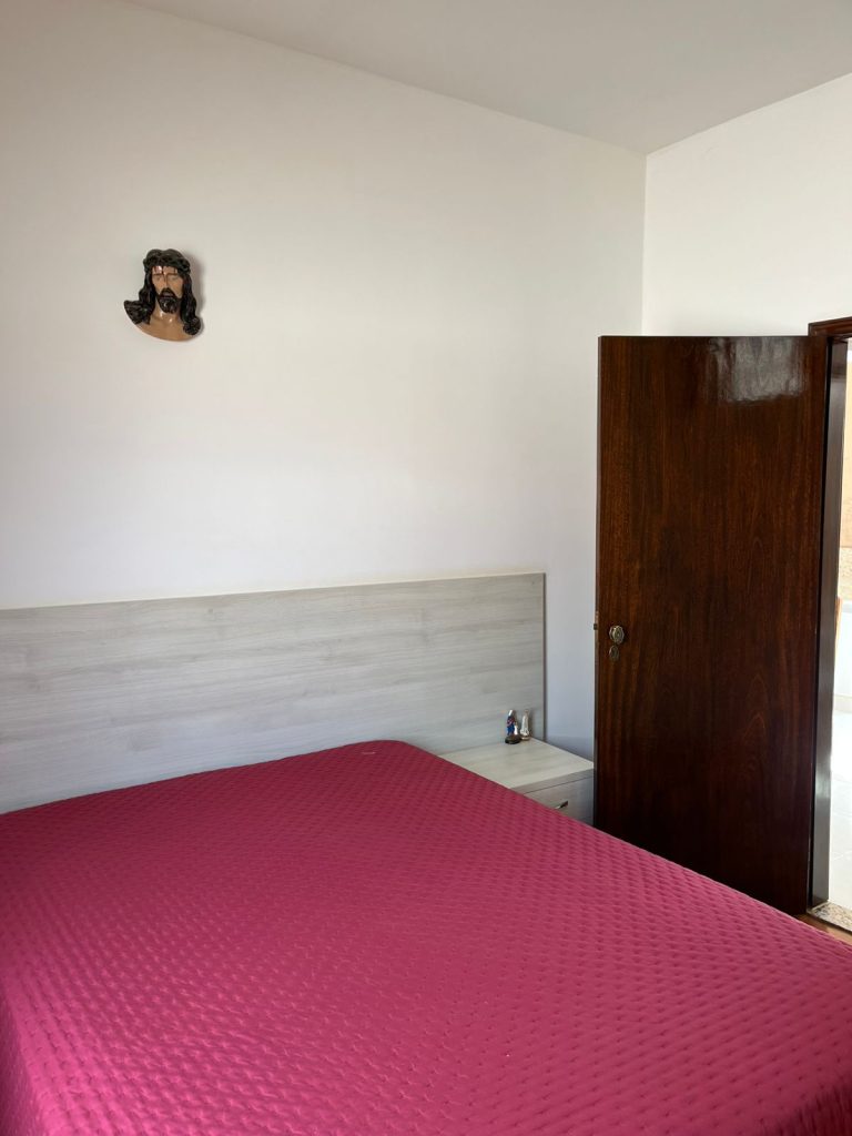 CASA – SANTA MARGARIDA