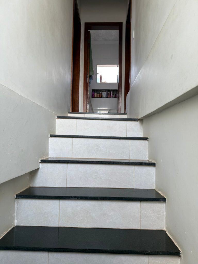 CASA – JARDIM DAS ACÁCIAS