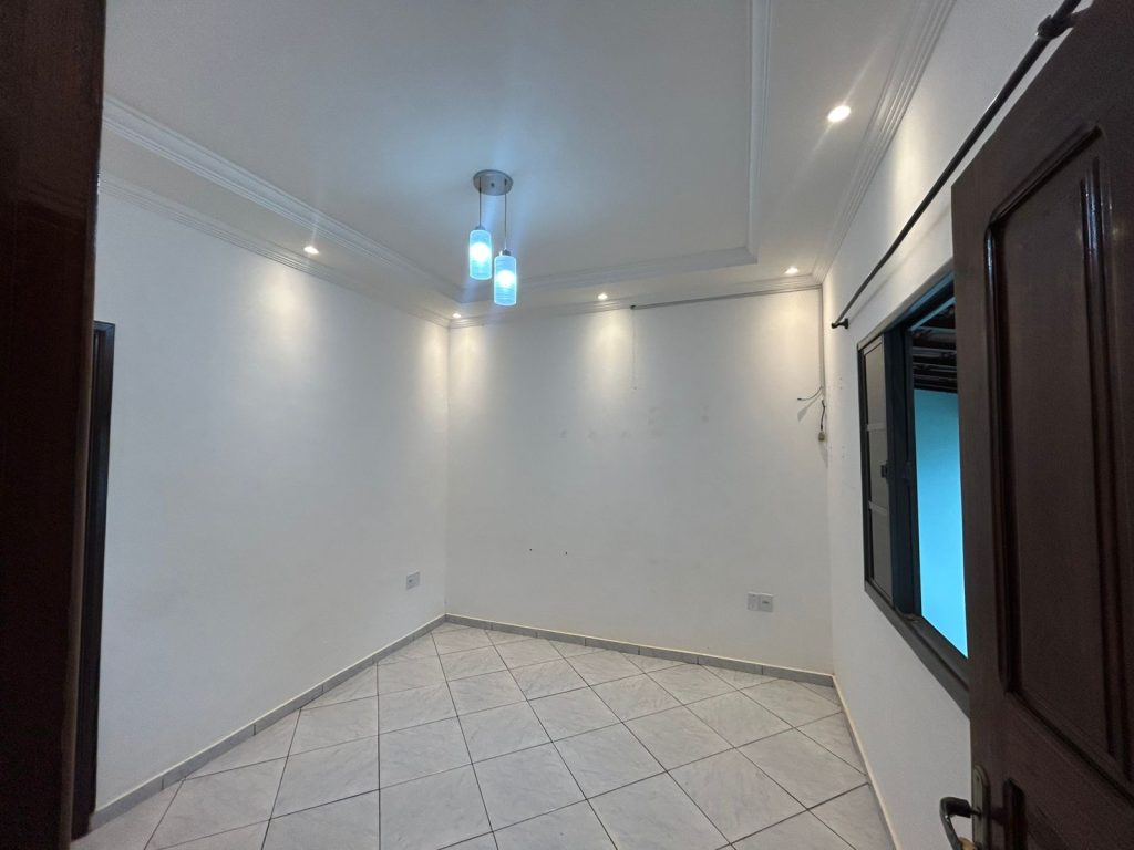 CASA – CIDADE JARDIM