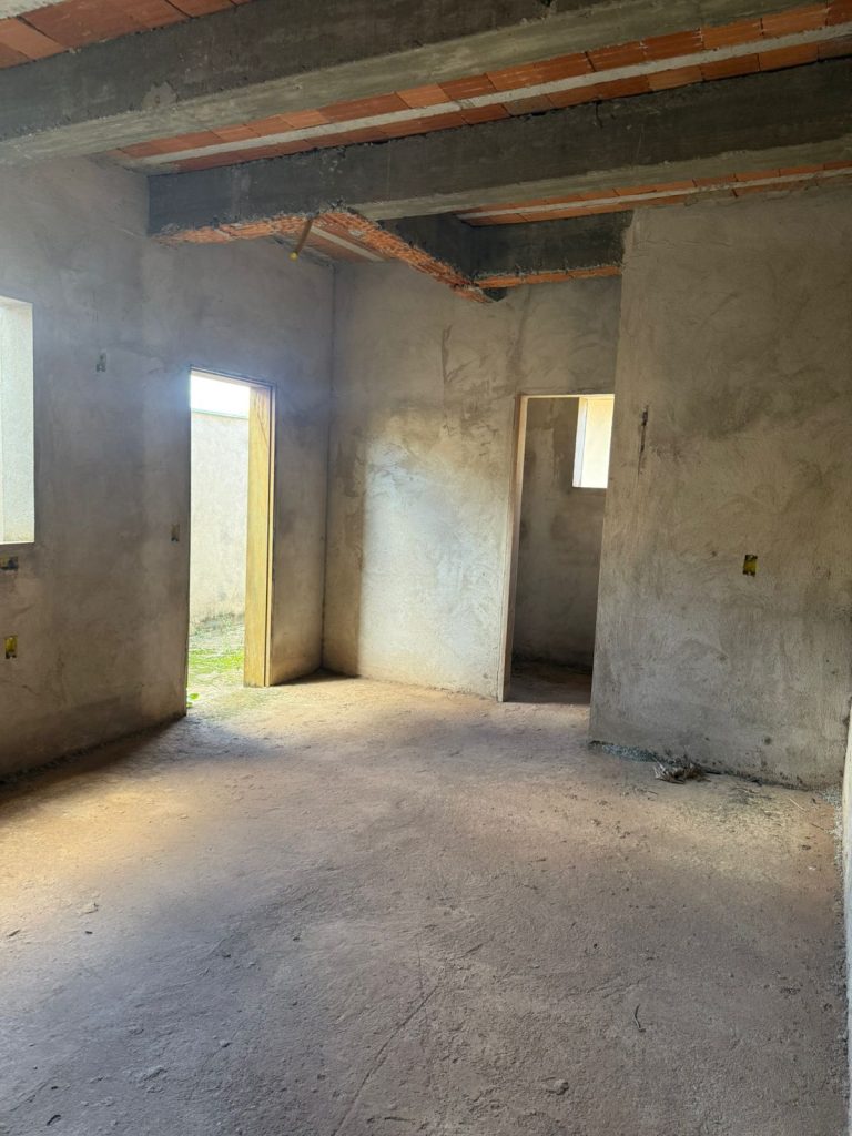 CASA – VALE DO SOL