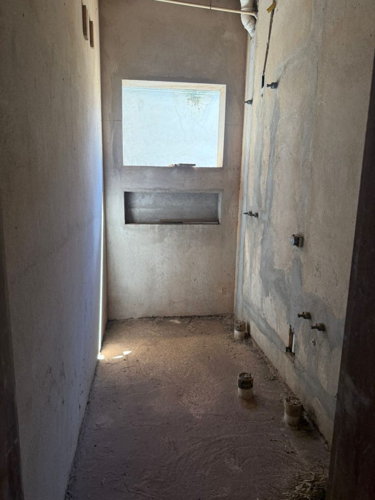 CASA – VALE DO SOL