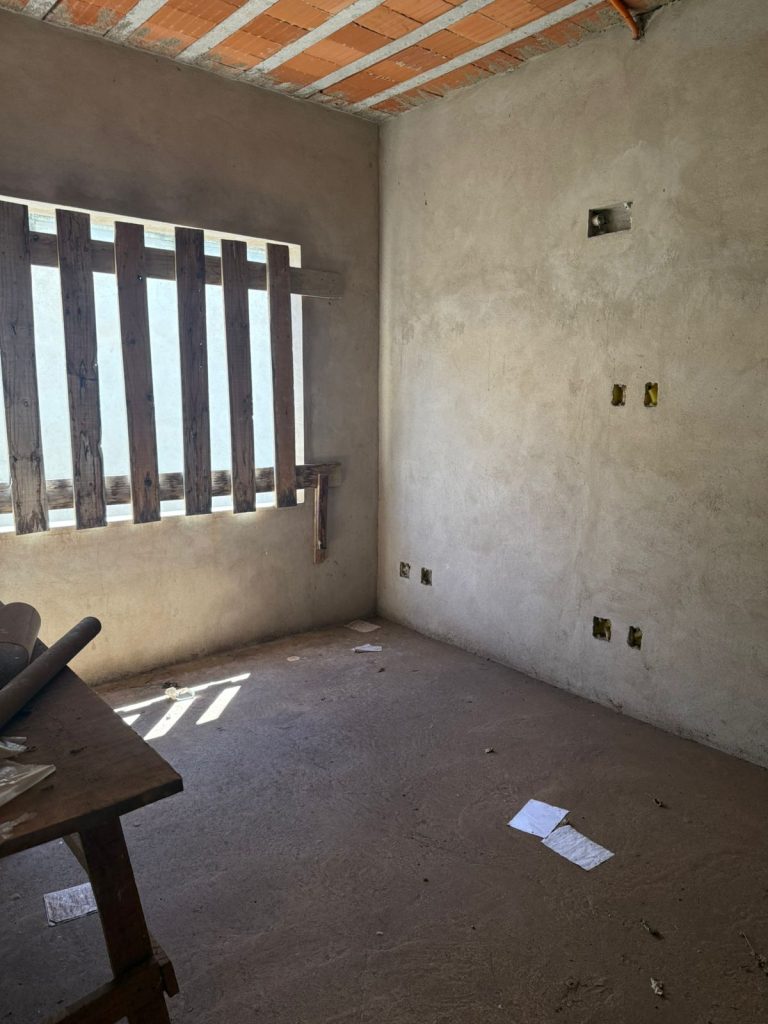 CASA – VALE DO SOL