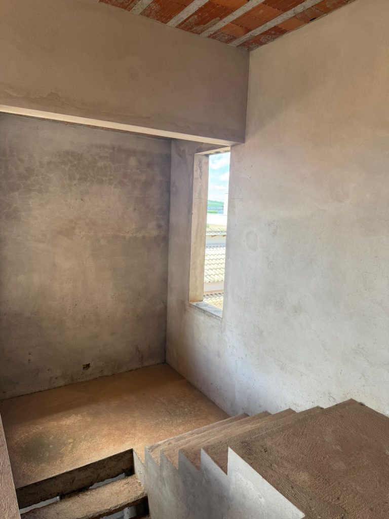 CASA – VALE DO SOL