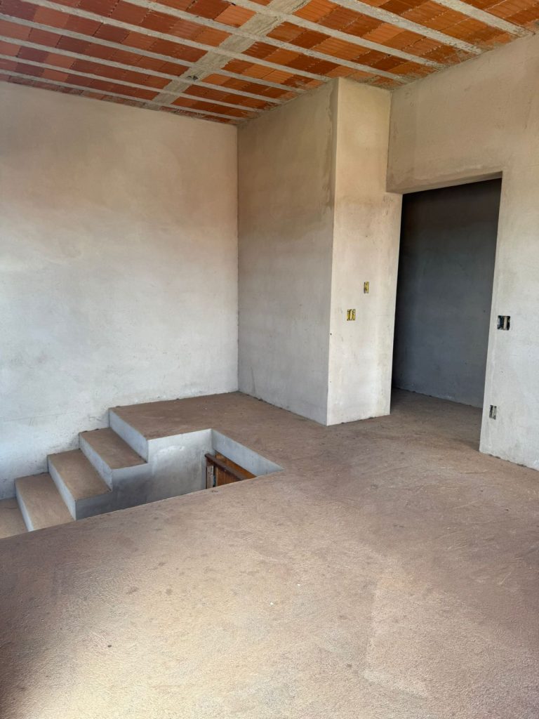 CASA – VALE DO SOL