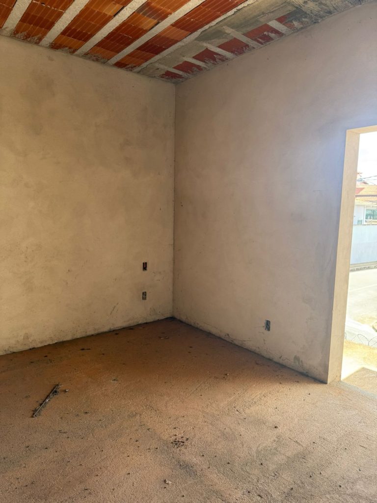 CASA – VALE DO SOL