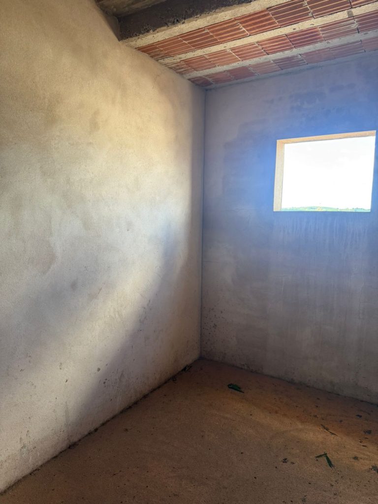 CASA – VALE DO SOL