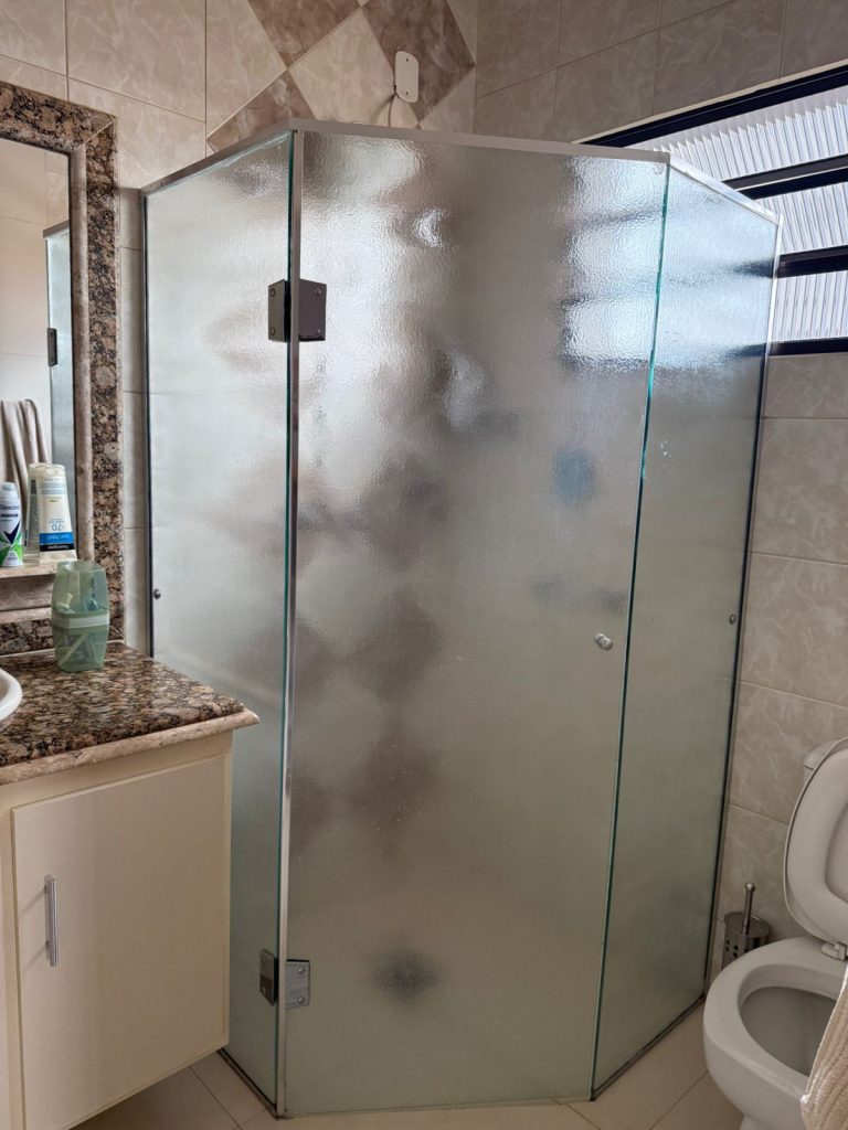 APARTAMENTO – CENTRO