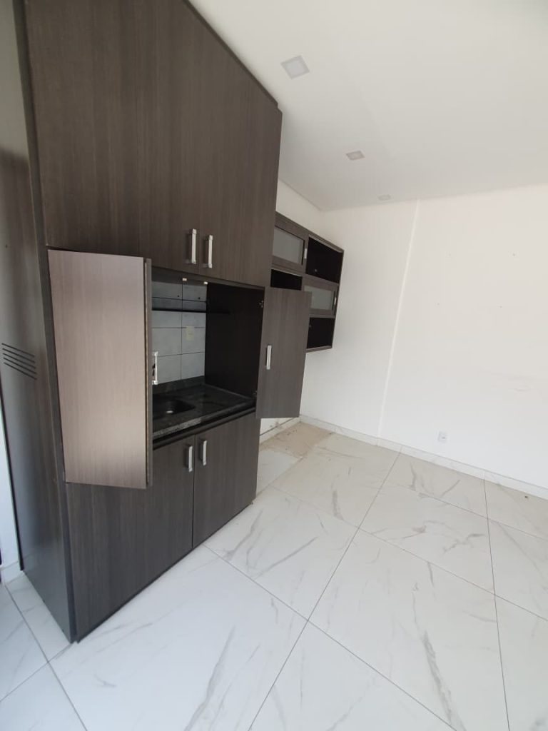 SALA COMERCIAL – EDIFICIO MANHATAN