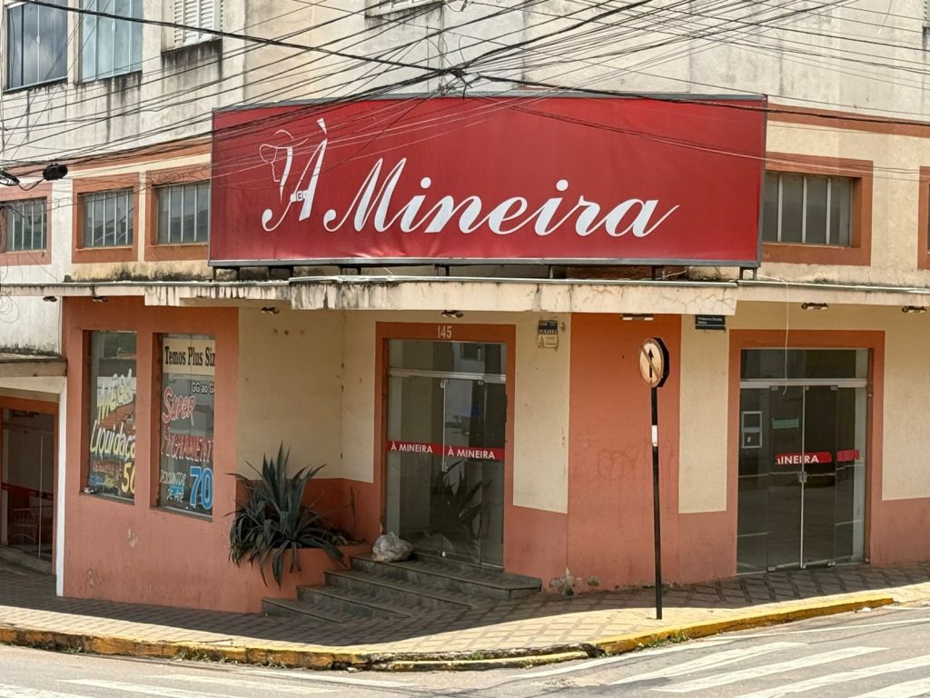 COMODO COMERCIAL – CENTRO