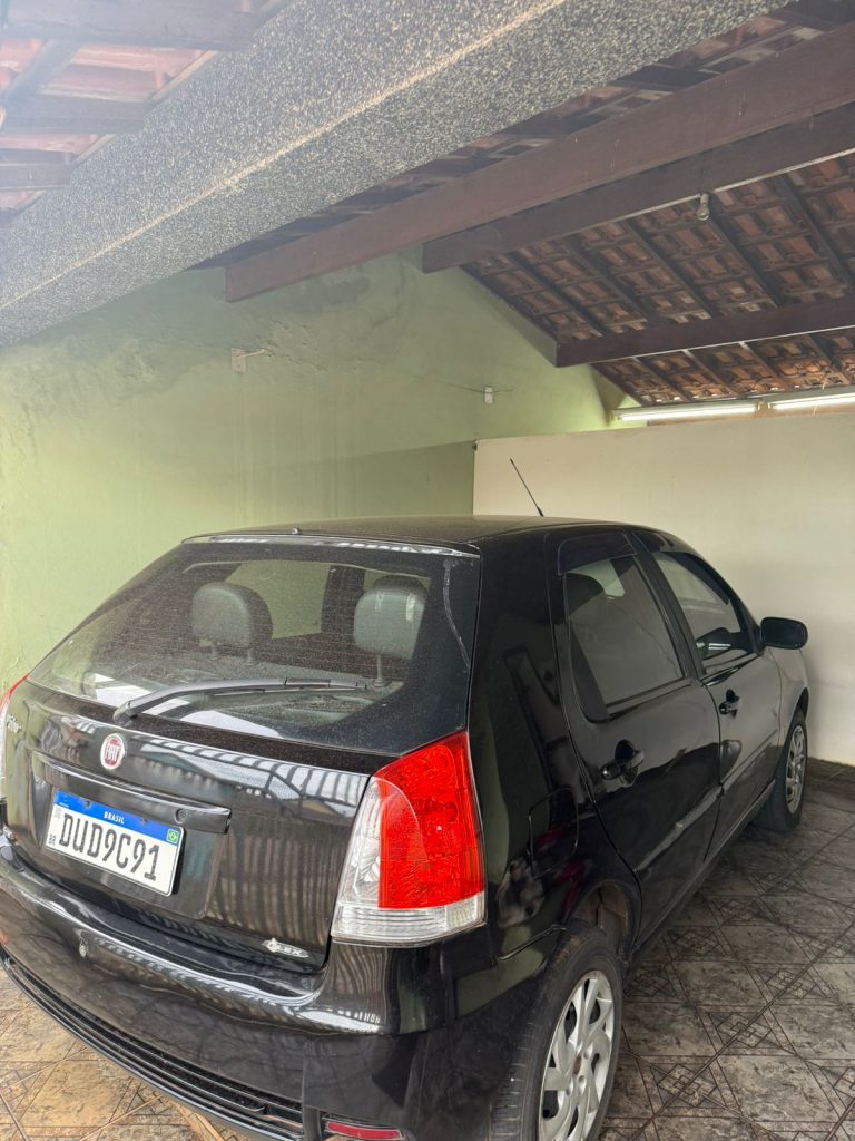 CASA – SANTA MARGARIDA