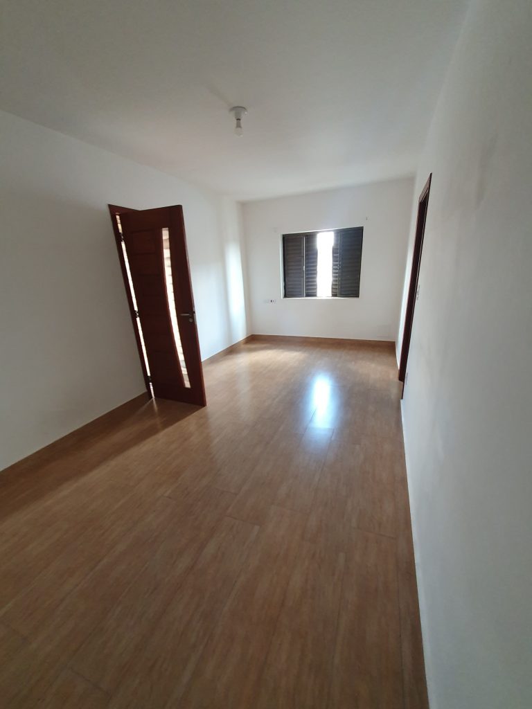 CASA – CATUMBI
