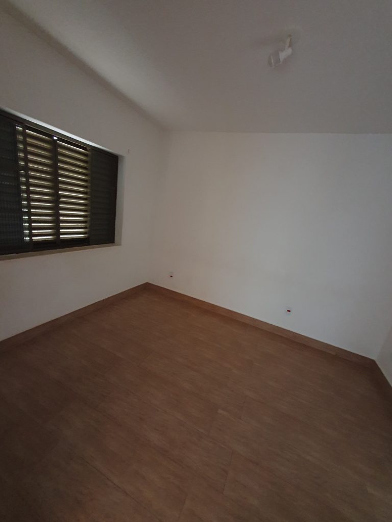 CASA – CATUMBI