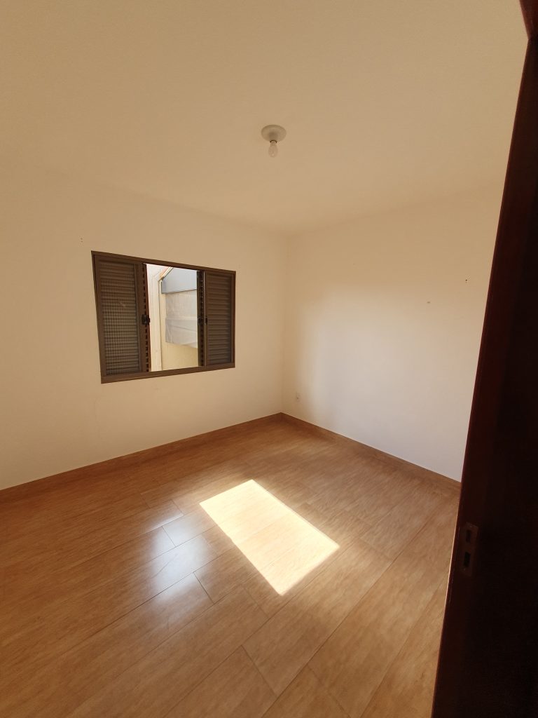 CASA – CATUMBI